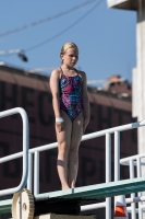 Thumbnail - Participants - Прыжки в воду - 2017 - 8. Sofia Diving Cup 03012_09430.jpg