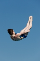 Thumbnail - Participants - Plongeon - 2017 - 8. Sofia Diving Cup 03012_09433.jpg