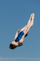 Thumbnail - Participants - Прыжки в воду - 2017 - 8. Sofia Diving Cup 03012_09435.jpg