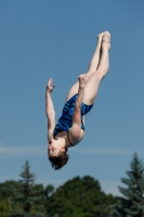 Thumbnail - Participants - Прыжки в воду - 2017 - 8. Sofia Diving Cup 03012_09436.jpg