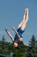 Thumbnail - Participants - Прыжки в воду - 2017 - 8. Sofia Diving Cup 03012_09437.jpg