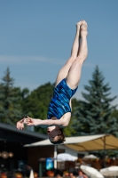 Thumbnail - Participants - Прыжки в воду - 2017 - 8. Sofia Diving Cup 03012_09438.jpg