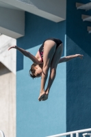 Thumbnail - Participants - Прыжки в воду - 2017 - 8. Sofia Diving Cup 03012_09448.jpg