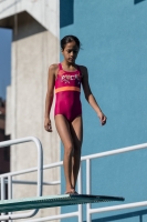 Thumbnail - Participants - Прыжки в воду - 2017 - 8. Sofia Diving Cup 03012_09462.jpg