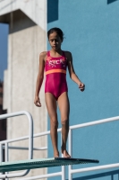 Thumbnail - Participants - Прыжки в воду - 2017 - 8. Sofia Diving Cup 03012_09463.jpg