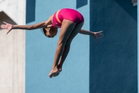 Thumbnail - Participants - Прыжки в воду - 2017 - 8. Sofia Diving Cup 03012_09464.jpg