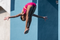 Thumbnail - Participants - Прыжки в воду - 2017 - 8. Sofia Diving Cup 03012_09465.jpg