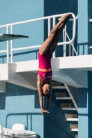 Thumbnail - Participants - Прыжки в воду - 2017 - 8. Sofia Diving Cup 03012_09466.jpg