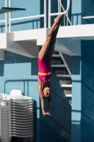 Thumbnail - Participants - Tuffi Sport - 2017 - 8. Sofia Diving Cup 03012_09467.jpg