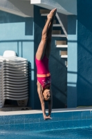 Thumbnail - Participants - Прыжки в воду - 2017 - 8. Sofia Diving Cup 03012_09468.jpg