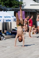 Thumbnail - Participants - Tuffi Sport - 2017 - 8. Sofia Diving Cup 03012_09470.jpg