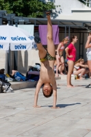 Thumbnail - Participants - Plongeon - 2017 - 8. Sofia Diving Cup 03012_09471.jpg