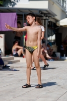 Thumbnail - Participants - Прыжки в воду - 2017 - 8. Sofia Diving Cup 03012_09478.jpg