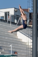 Thumbnail - Girls D - Irina - Tuffi Sport - 2017 - 8. Sofia Diving Cup - Participants - Russland - Girls 03012_09483.jpg