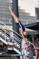 Thumbnail - Girls D - Irina - Plongeon - 2017 - 8. Sofia Diving Cup - Participants - Russland - Girls 03012_09484.jpg