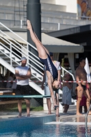 Thumbnail - Girls D - Irina - Tuffi Sport - 2017 - 8. Sofia Diving Cup - Participants - Russland - Girls 03012_09485.jpg