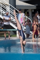 Thumbnail - Girls D - Irina - Прыжки в воду - 2017 - 8. Sofia Diving Cup - Participants - Russland - Girls 03012_09486.jpg