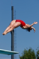 Thumbnail - Participants - Plongeon - 2017 - 8. Sofia Diving Cup 03012_09493.jpg