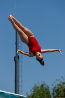 Thumbnail - Participants - Прыжки в воду - 2017 - 8. Sofia Diving Cup 03012_09494.jpg