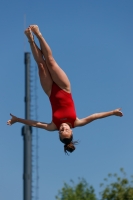 Thumbnail - Participants - Прыжки в воду - 2017 - 8. Sofia Diving Cup 03012_09495.jpg