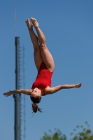 Thumbnail - Participants - Прыжки в воду - 2017 - 8. Sofia Diving Cup 03012_09496.jpg