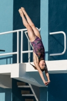 Thumbnail - Girls D - Csilla - Прыжки в воду - 2017 - 8. Sofia Diving Cup - Participants - Niederlande 03012_09501.jpg