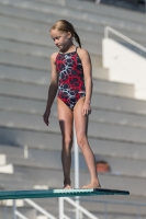 Thumbnail - Girls D - Greta - Прыжки в воду - 2017 - 8. Sofia Diving Cup - Participants - Finnland 03012_09504.jpg