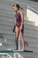 Thumbnail - Girls D - Greta - Прыжки в воду - 2017 - 8. Sofia Diving Cup - Participants - Finnland 03012_09505.jpg