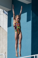 Thumbnail - Girls D - Maisie - Прыжки в воду - 2017 - 8. Sofia Diving Cup - Participants - Grossbritannien - Girls 03012_09516.jpg