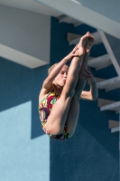 Thumbnail - Girls D - Maisie - Прыжки в воду - 2017 - 8. Sofia Diving Cup - Participants - Grossbritannien - Girls 03012_09519.jpg