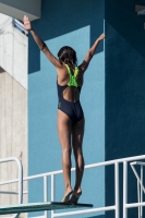 Thumbnail - Participants - Прыжки в воду - 2017 - 8. Sofia Diving Cup 03012_09527.jpg