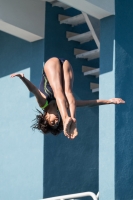 Thumbnail - Girls D - Nazanin Adelyne - Diving Sports - 2017 - 8. Sofia Diving Cup - Participants - Rumänien 03012_09528.jpg