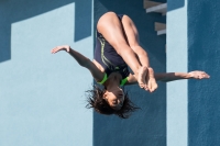 Thumbnail - Participants - Прыжки в воду - 2017 - 8. Sofia Diving Cup 03012_09529.jpg