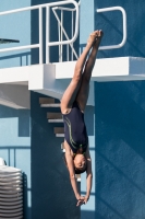 Thumbnail - Participants - Прыжки в воду - 2017 - 8. Sofia Diving Cup 03012_09530.jpg