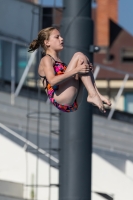 Thumbnail - Girls D - Brooke - Diving Sports - 2017 - 8. Sofia Diving Cup - Participants - Grossbritannien - Girls 03012_09537.jpg