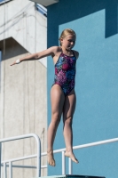 Thumbnail - Participants - Прыжки в воду - 2017 - 8. Sofia Diving Cup 03012_09541.jpg