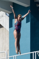 Thumbnail - Girls D - Eerika - Tuffi Sport - 2017 - 8. Sofia Diving Cup - Participants - Finnland 03012_09543.jpg