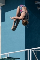 Thumbnail - Participants - Прыжки в воду - 2017 - 8. Sofia Diving Cup 03012_09544.jpg