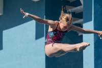 Thumbnail - Participants - Прыжки в воду - 2017 - 8. Sofia Diving Cup 03012_09545.jpg