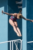 Thumbnail - Participants - Прыжки в воду - 2017 - 8. Sofia Diving Cup 03012_09546.jpg