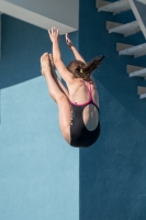 Thumbnail - Participants - Прыжки в воду - 2017 - 8. Sofia Diving Cup 03012_09550.jpg