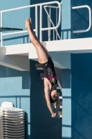 Thumbnail - Teilnehmer - Wasserspringen - 2017 - 8. Sofia Diving Cup 03012_09551.jpg