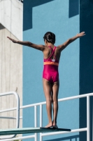 Thumbnail - Participants - Plongeon - 2017 - 8. Sofia Diving Cup 03012_09558.jpg