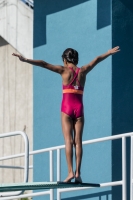 Thumbnail - Participants - Прыжки в воду - 2017 - 8. Sofia Diving Cup 03012_09559.jpg