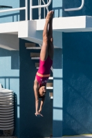 Thumbnail - Participants - Прыжки в воду - 2017 - 8. Sofia Diving Cup 03012_09560.jpg