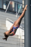 Thumbnail - Participants - Прыжки в воду - 2017 - 8. Sofia Diving Cup 03012_09577.jpg