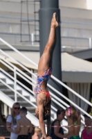 Thumbnail - Participants - Plongeon - 2017 - 8. Sofia Diving Cup 03012_09578.jpg