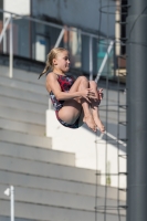 Thumbnail - Girls D - Greta - Прыжки в воду - 2017 - 8. Sofia Diving Cup - Participants - Finnland 03012_09591.jpg