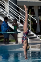 Thumbnail - Girls D - Greta - Прыжки в воду - 2017 - 8. Sofia Diving Cup - Participants - Finnland 03012_09593.jpg