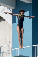 Thumbnail - Participants - Diving Sports - 2017 - 8. Sofia Diving Cup 03012_09601.jpg